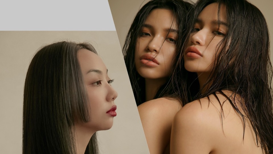 showlin_post_cover_960x540